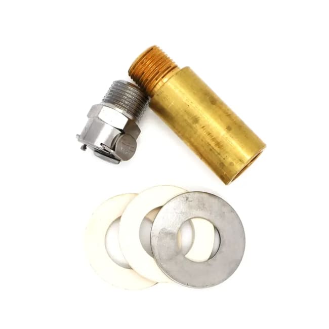 Kit, Ceiling Drain FS / FDW