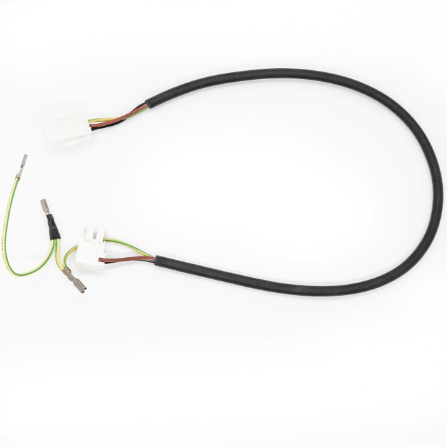 Cable on-off svitch MMi SCC_WE 61-202 as off 09/2011