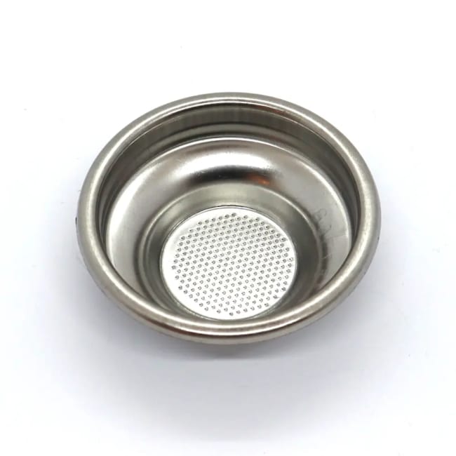 Filter 1 kopp (stor)