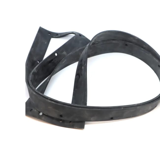 TETNING GRANULDSPJELD