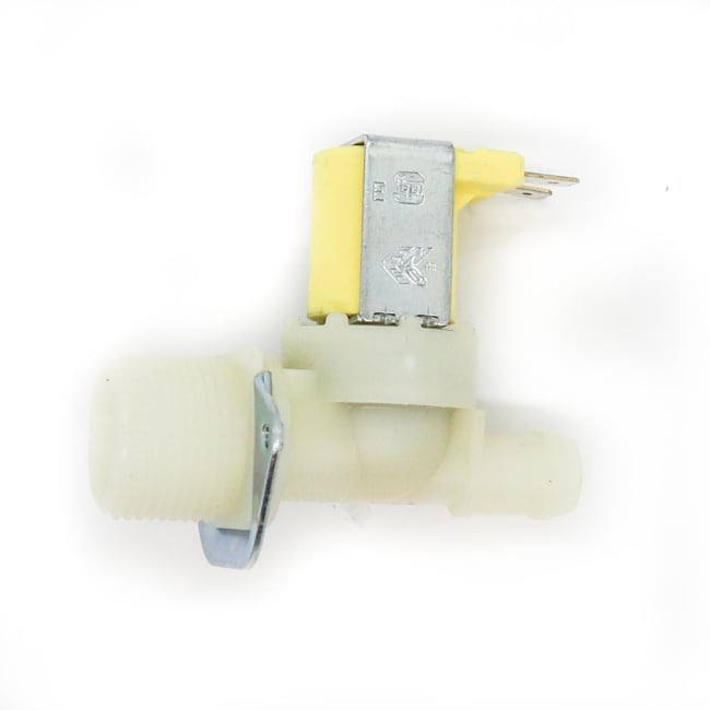 Magnetventil   GD600/GoTech/GD900 24V