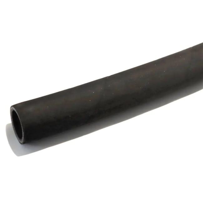 slange til skyllepumpe L1070 Ø28 (skyllepumpe ligger i front