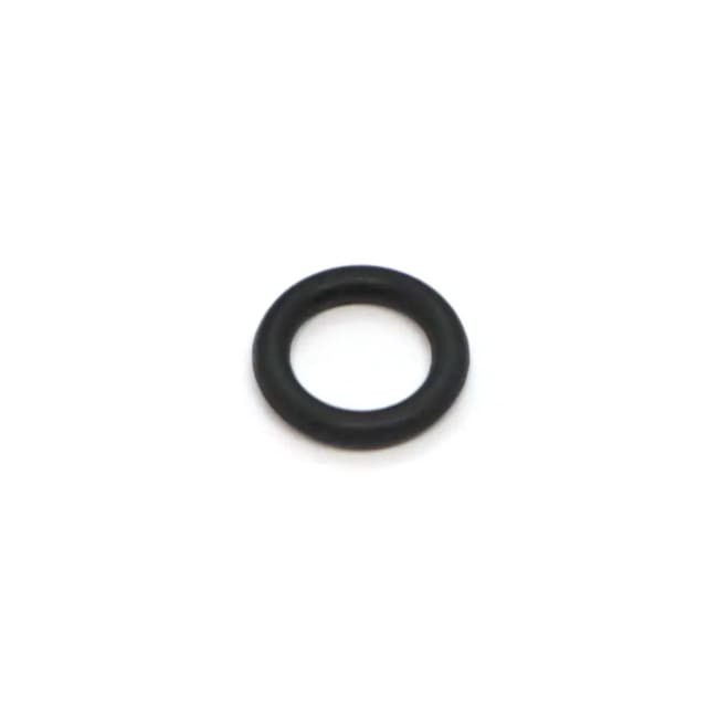 O-RING 9,3x2,4  GD600