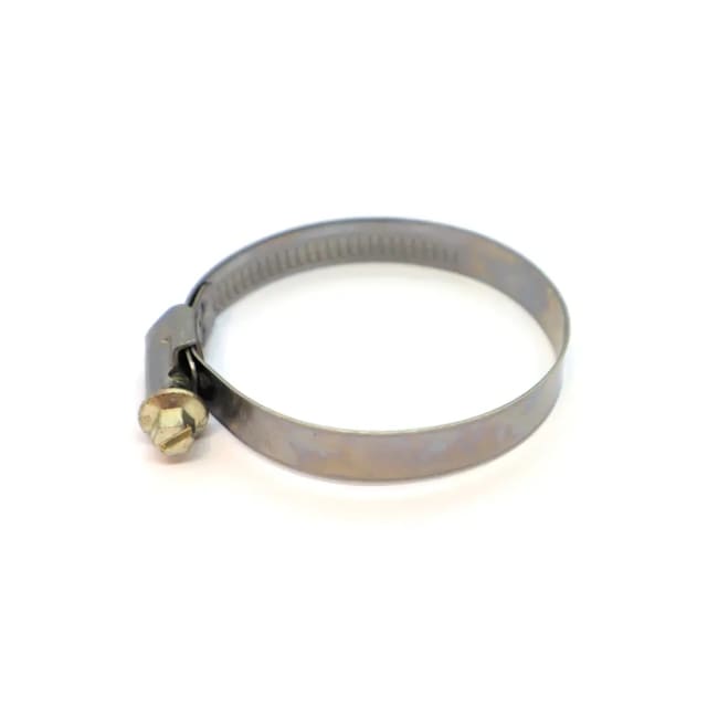 Slangeklemme 40-60mm  erst. 10518