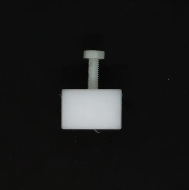 break plastic mini / mini max