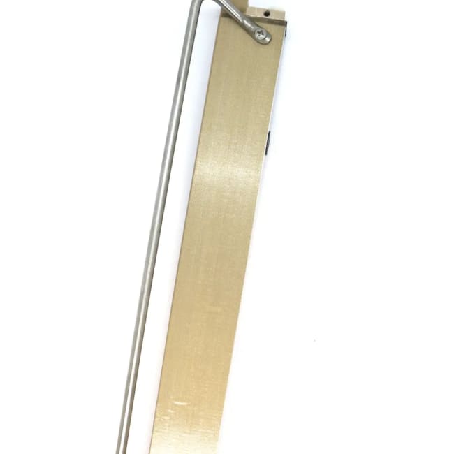 kpl sveiselist max 42