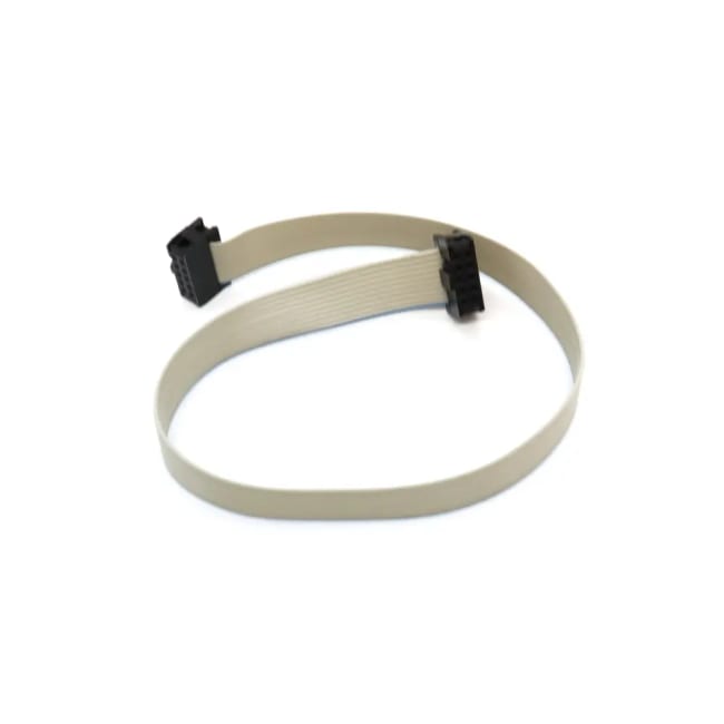 wide band cable z1000