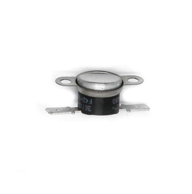 Termostat 36T / 220V CPN- 635-L