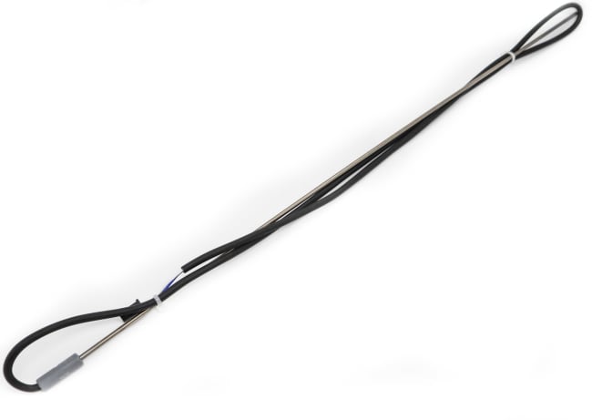 PT1000 chamber temperature sensor TL105-D OG TL108-D