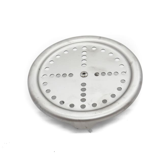 Drain Cap