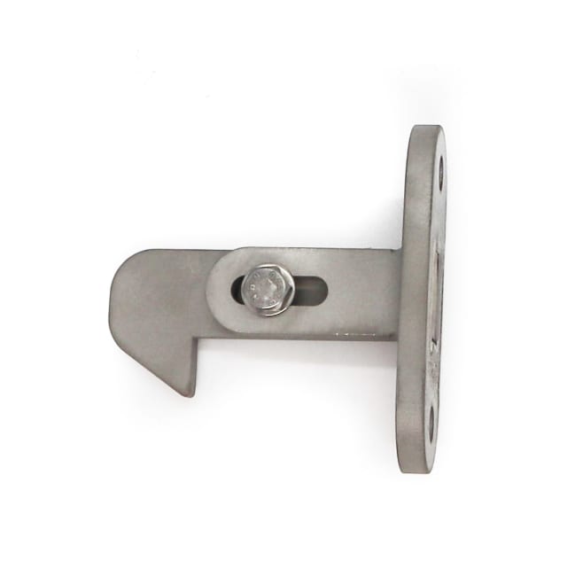 Dør capture D611, 1011, 1021 model 2003