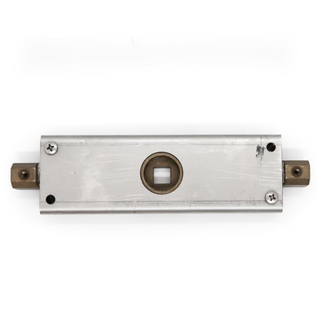 Handle 20 - mechanism 2003 also V2