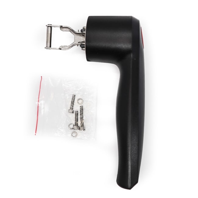 handle set 623,611, 1011 Vision V2