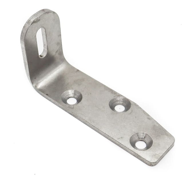 nedre dørhengsel for Vision 2011