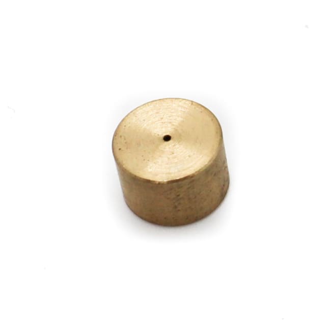 Nozzle 07 also V2