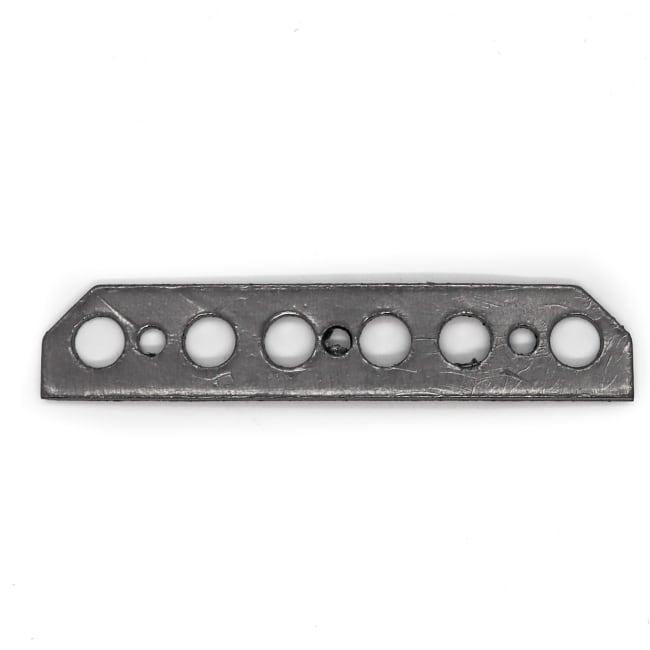 Seal for heating element 4800 W (D623)