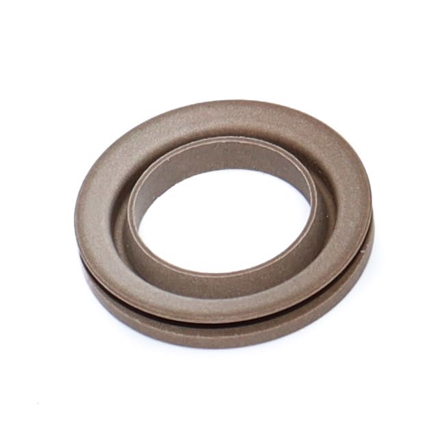 MOTOR SEAL 611-2021 V2