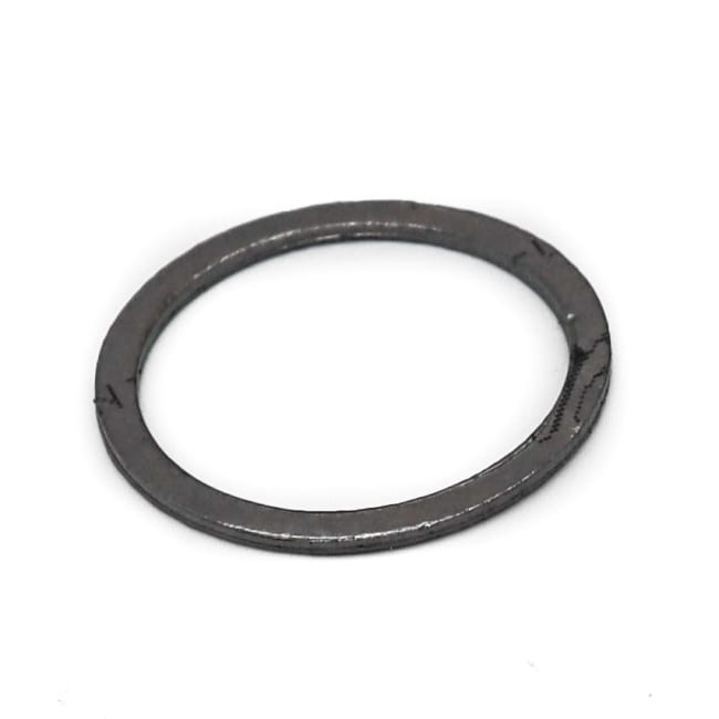 Seal for lamp