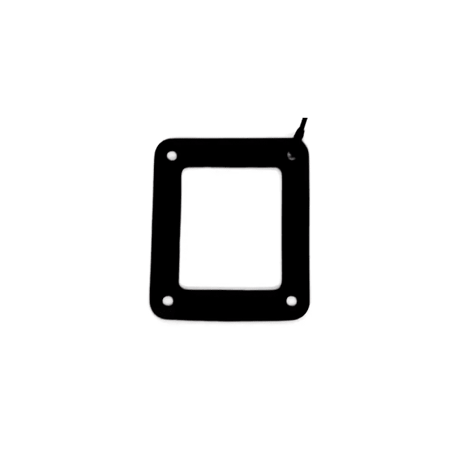 Seal for boiler heating element 9000/12000 W