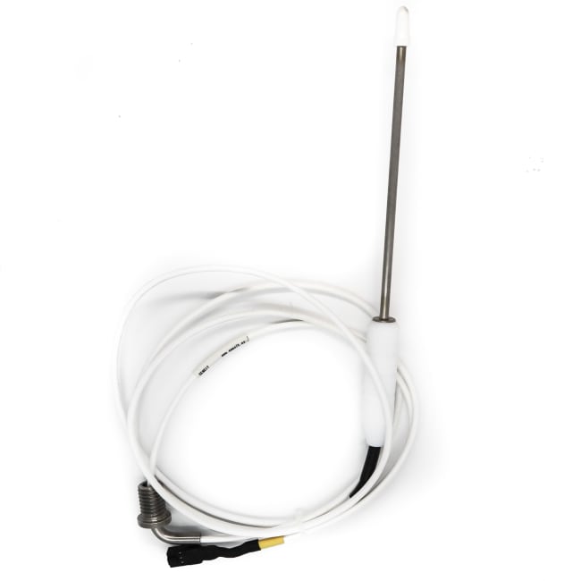 ONE-POINT CORE PROBE -D623,1011,2011 1 plugg