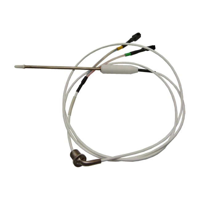 3-POINTS CORE PROBE -D623,2011 2 plugger