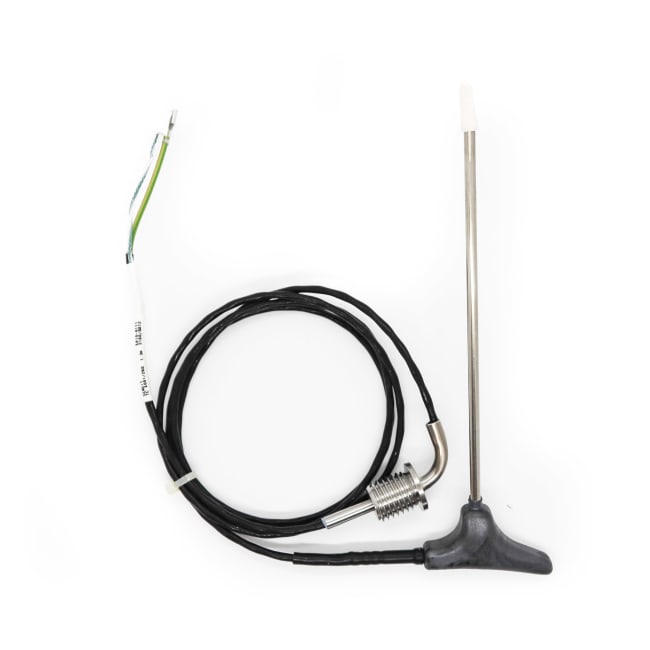 THERMOCOUPLE PROBE VISION ORANGE 1,3 M