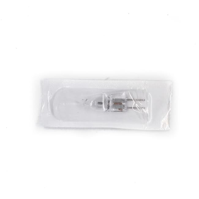 Halogen lamp 20W 12V G4