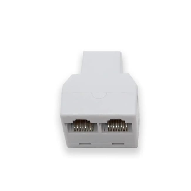 adapter plug
