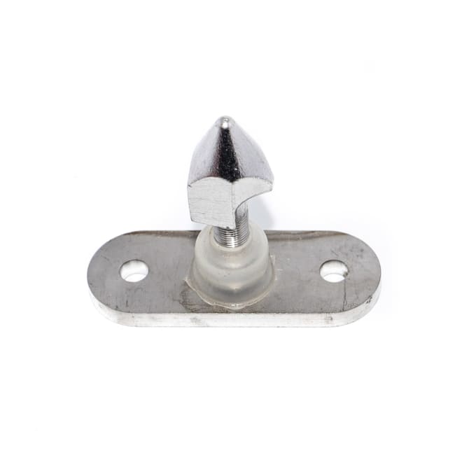 LATCH KL-J (M8x0,75) since 1. 1. 2015