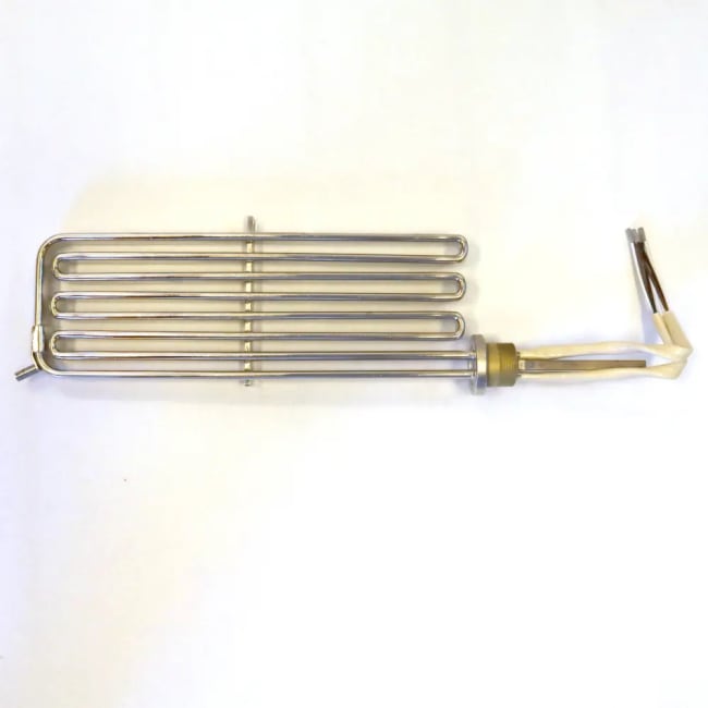 Heating element 9,5 kW (Fry.230V 3)