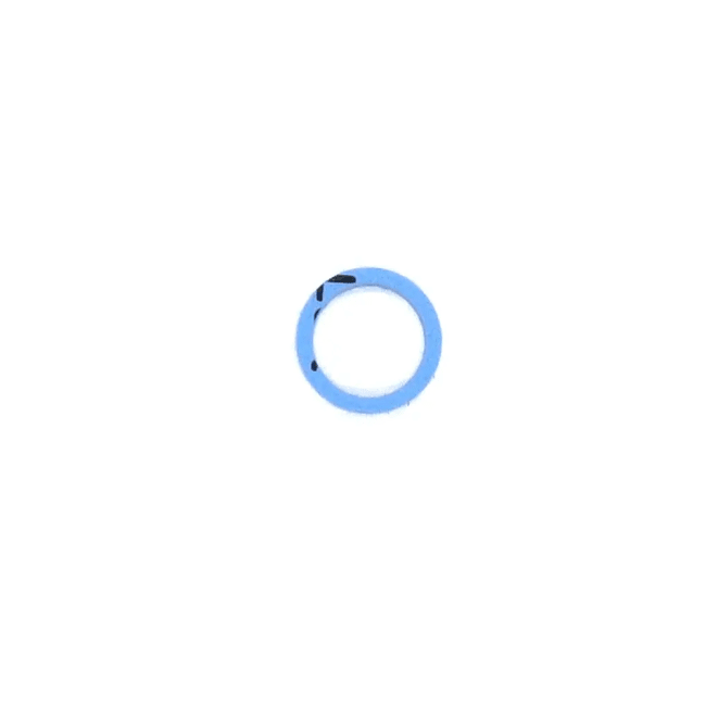 o-ring element