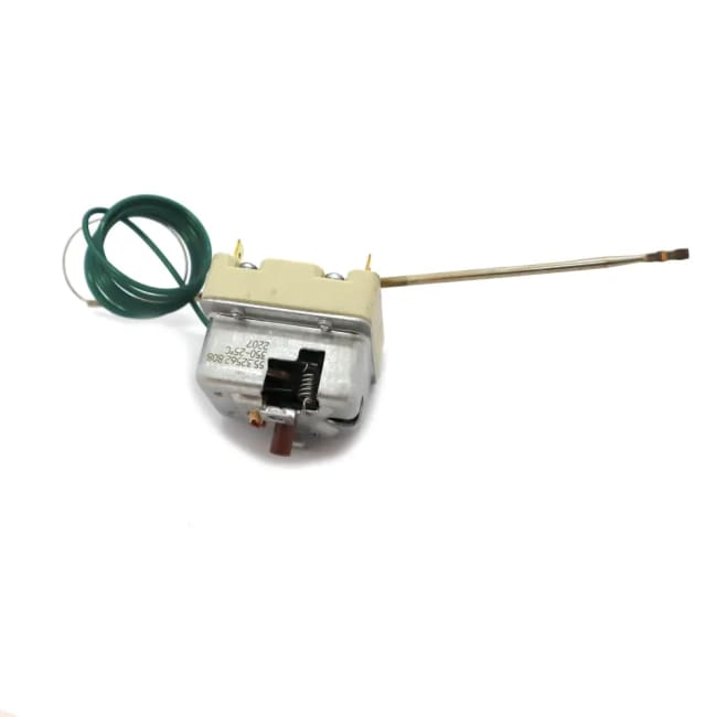 sikkhetstermostat 55.32562.808 350-25Gr