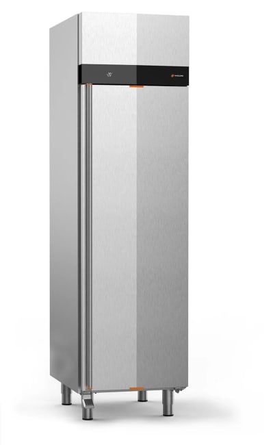 Haglund BRIS 600 fryseskap