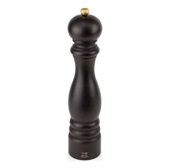 Peugeot Paris pepperkvern chocolate 30 cm