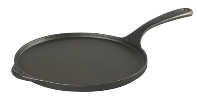 Skeppshult pannekakepanne 23 cm