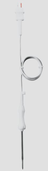 Testo 108 TC type T innstikkføler