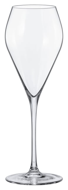 Rona prosecco 24 cl