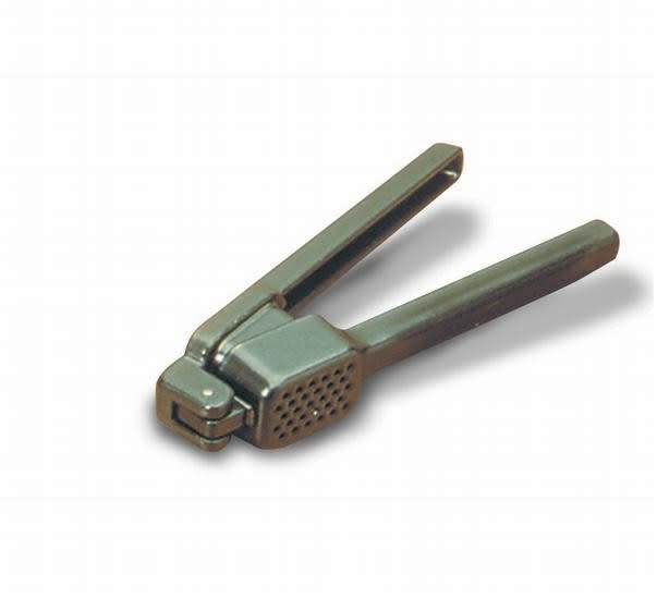 Hvitløkspresse Westmark