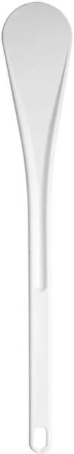 Røreskje L500 mm exoglass