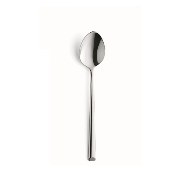 Amefa Metropole teskje L138 mm