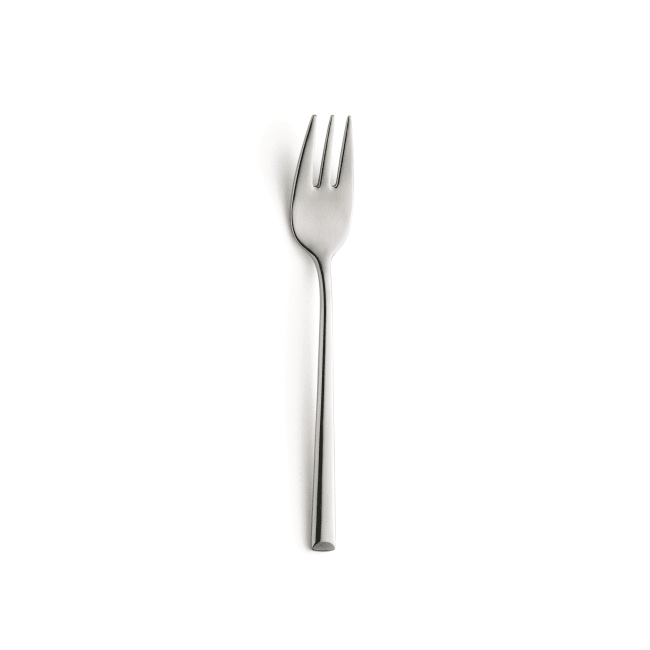 Amefa Metropole kakegaffel L145 mm