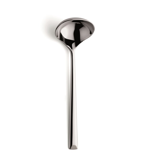 Amefa Metropole sauseskje L192 mm