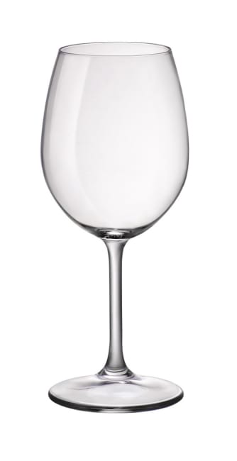 Bormioli Riserva Nebbiolo 49 cl