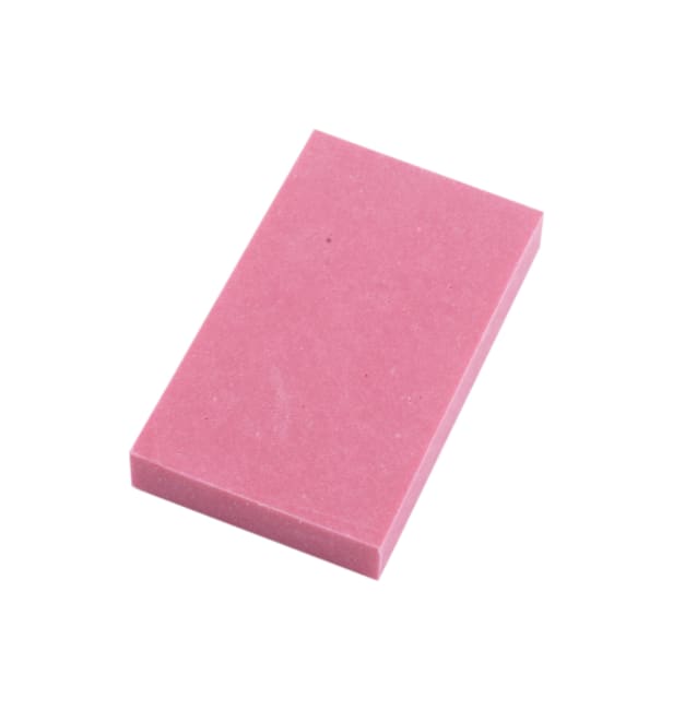 Masahiro 14500 KC - 91  Pussekloss fin