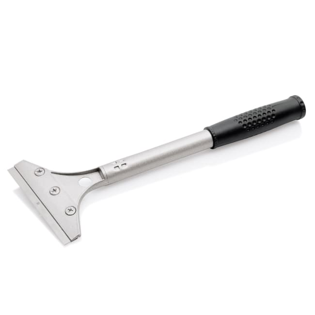 UTG Grillskrape 45 x 15 cm