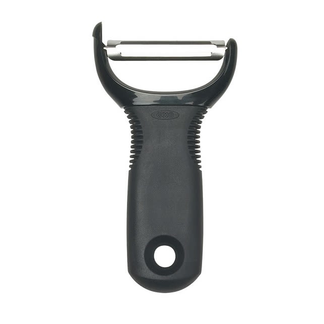 UTG Aanonsen yskreller OXO