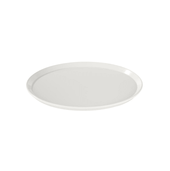 Melamin rundt fat Ø310 mm