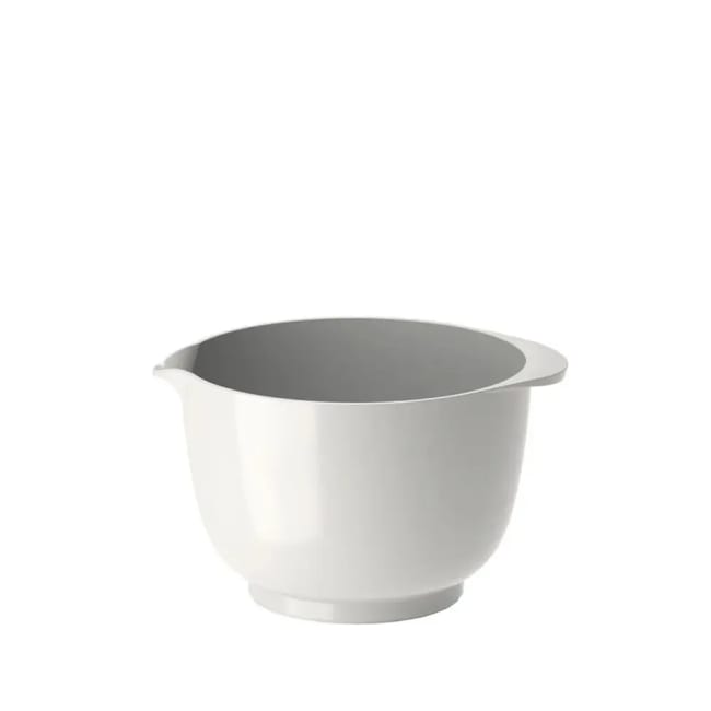 Rosti New Margrethe bakebolle 2 liter hvit