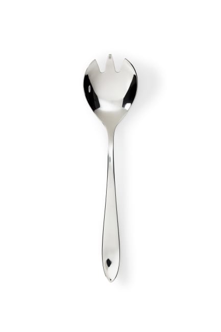 Hardanger bestikk Hege salatgaffel