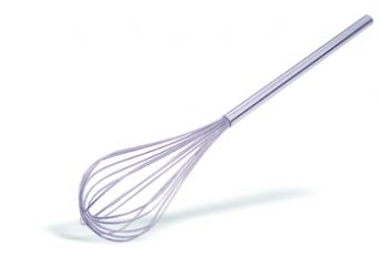 Visp 125cm